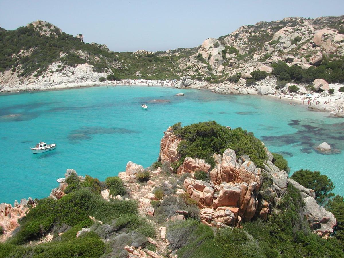 Casa Vacanze - Villa San Pietro Εξωτερικό φωτογραφία